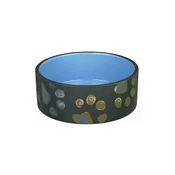 Trixie Jimmy Bowl Posoda za pse 1,5 L