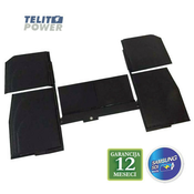 Baterija za laptop APPLE A1527 A1534 A1705 ( 2150 )