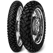 METZELER ENDURO 3 SAHARA R 120/90 17 M/C 64S