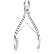 Zwilling Premium ščipalec za nohte 14 cm