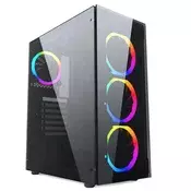 PCX I5 12400F 5060 724059 racunalo