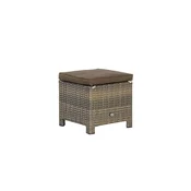 Gardenson Vrtni Tabure Salerno