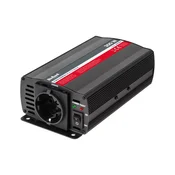 Kemot Inverter CC-300-300