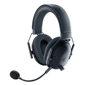 Slušalice sa mikrofonom RAZER BlackShark V2 Pro - Black RZ04-04530100-R3M1