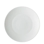 Plitev krožnik 25 cm - Premium Platinum Line - 490059