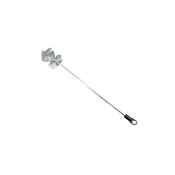 Enpro Mešalnik 718755 Propeller mixer, ? 80 x 500 mm