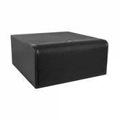 DAP Audio Xi-28 MKII Instalacijski Pasivni subwoofer - DAP