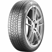 UNIROYAL zimske gume WinterExpert 225/55R18 102V XL