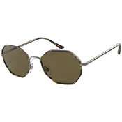 Giorgio Armani Naocare za sunce AR 6112J 300373