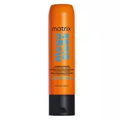 Matrix Mega Sleek Smoothing Conditioner 300 ml