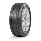 Davanti Wintoura SUV ( 225/65 R17 106H XL )