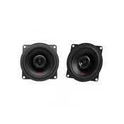 JBL Auto zvucnici Stage 2 524