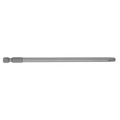 Bit odvijac PH3 x 6,35 x 150 mm, 1/4 56H579