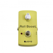 Joyo JF-38 Roll Boost pedala za elektricnu gitaru