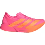 adidas Tenisice za trcanje Adizero Adios Pro 4