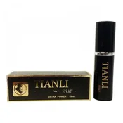 Tianli Ultra Power Erection Spray 10ml