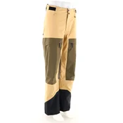 Peak Performance Gravity GTX 3L Moški Smučarske hlače Gore-Tex