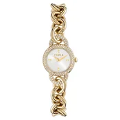 ROČNA URA FURLA WW00068002L2