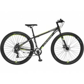 POLAR Mirage Urban 29