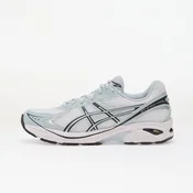 Sneakers Asics Gt-2160 White/ Storm Cloud EUR 44.5