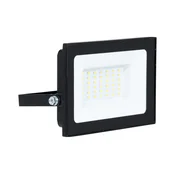 Brilagi - LED reflektor ELARA ECO LED/30W/230V IP65