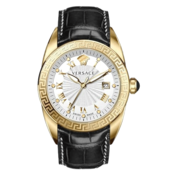 VERSACE VFE13/0015