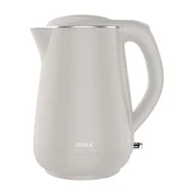 VIVAX BOC ZA VODU ZA HOME WH-100SM LUNAR