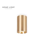 TALIA 87 SPOT LAMPA 1*GU10 ZLATO