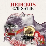 Hederos - Hederos C/O Satie (LP)
