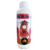 SPECIAL AGRI Aminokiseline biljnog porekla Specialtherm, 5 kg