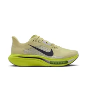 Nike Pegasus Plus 2