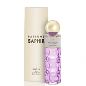 Saphir Prestige Pour Femme parfem 200ml