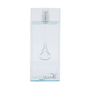 Salvador Dali Sea & Sun in Cadaques toaletna voda 100 ml poškodovana škatla za ženske