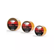 SOMOGYI ELEKTRONIC Dvostrano lepljiva traka 10 m  RS52/10