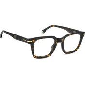 Carrera Naocare CA 361 086