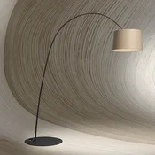 FOSCARINI TWIGGY WOOD TERRA BLACK/HRAST FN159003W1_50