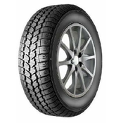 Mastersteel Winter + ( 175/65 R15 84T, sa letvicom )