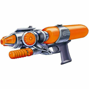 Pištolj na vodu Orange Aqua Power 300Pištolj na vodu Orange Aqua Power 300