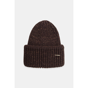 Kapa Twinset