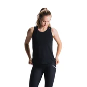 Fusion Run Singlet