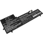 Baterija za Lenovo Yoga Slim 7-15IIL, 4500 mAh, Li-Pol