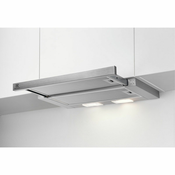 ELECTROLUX teleskopska kuhinjska napa LFP326S, 60cm