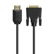 KABAL HP DHC-HD05-02M HDMI NA DVI
