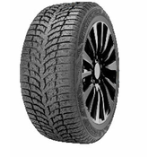 Headway HW508 ( 185/60 R14 82T )