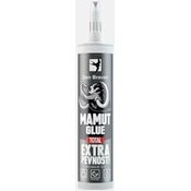 Den Braven MAMUT Glue TOTAL White 290ml