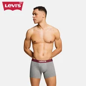 Levis Bokserice Dvopak