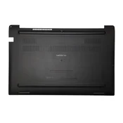 Service door Dell 7480 / 7490;P/N 0JW2CD