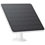 Anker Eufy Security solarni panel 3W
