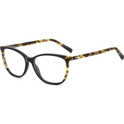 Missoni MIS0155 WR7 - ONE SIZE (55)