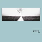 Geneva - Further (Reissue) (2 LP)